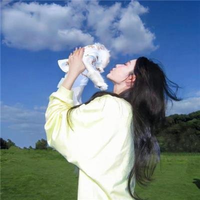 特命!警视厅特别会计员