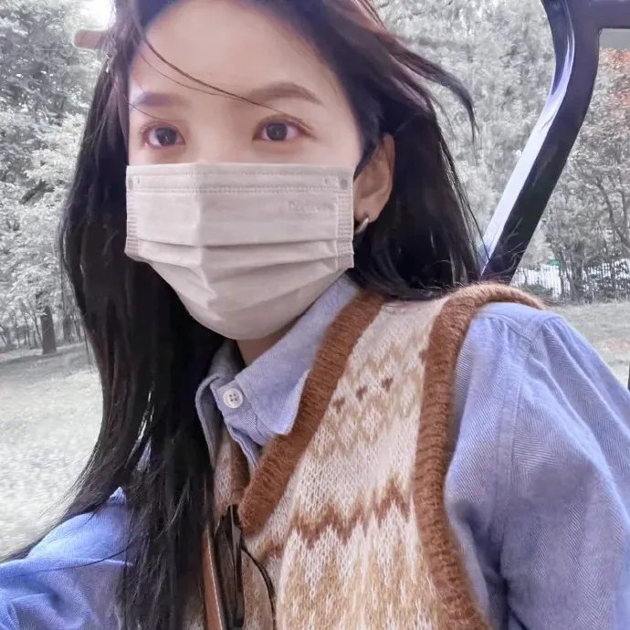 魔羯一号大行动