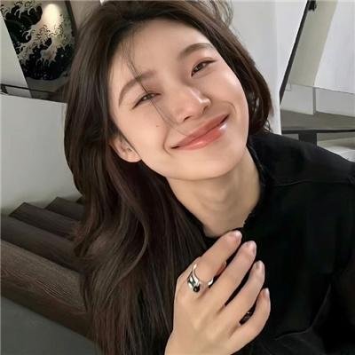 海贼战队豪快者 The Movie 飞天幽灵船