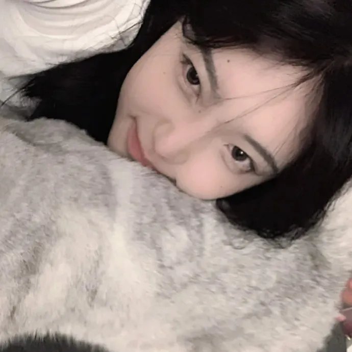 龙马精神大赢家