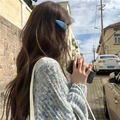 天降萌宝闪婚老公是大佬