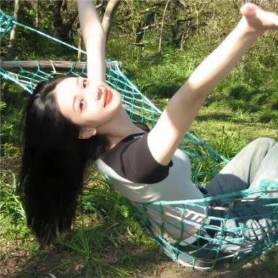 心理教练齐葛吉