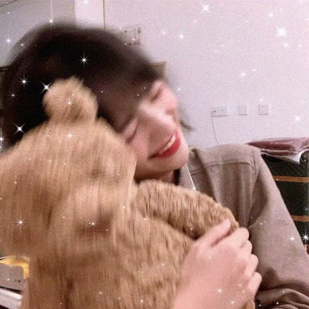 剧场版 假面骑士EX-AID True·Ending