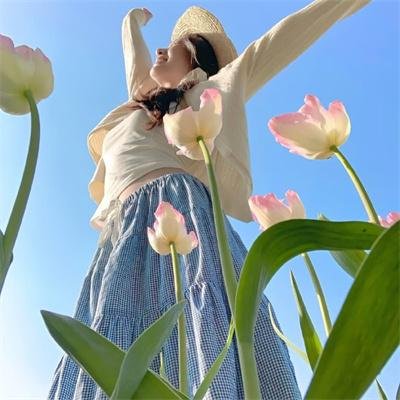 热辣奇多的诞生