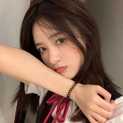 轻松小熊：主题乐园大冒险