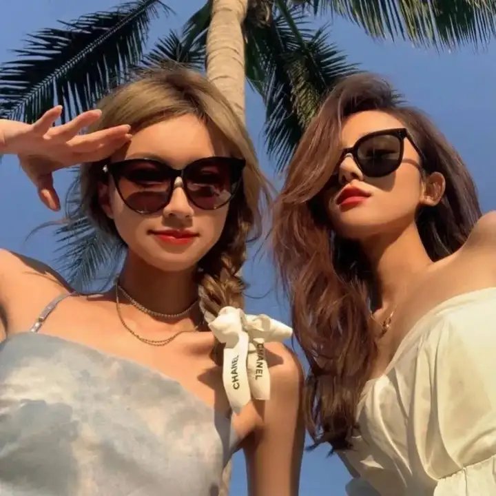 跨越时光只爱你