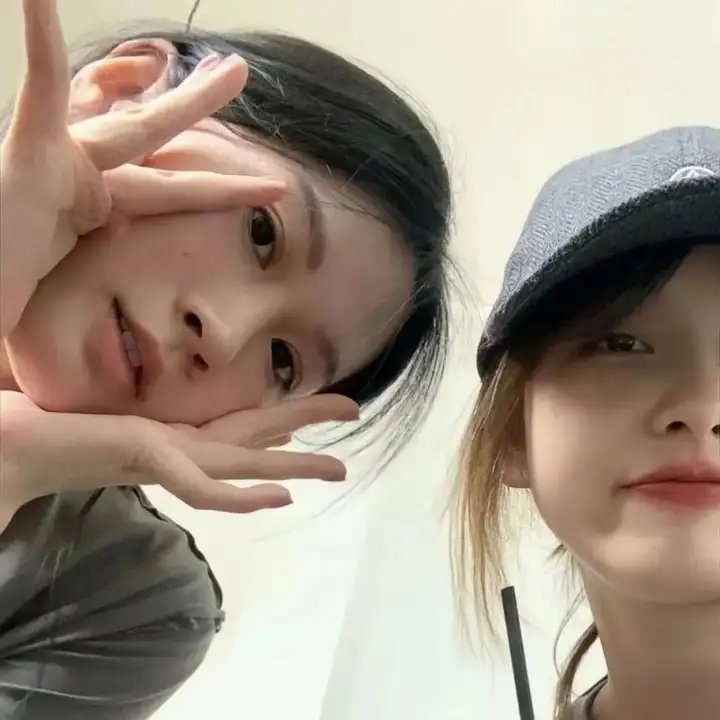 亚瑟与梅林圣杯骑士