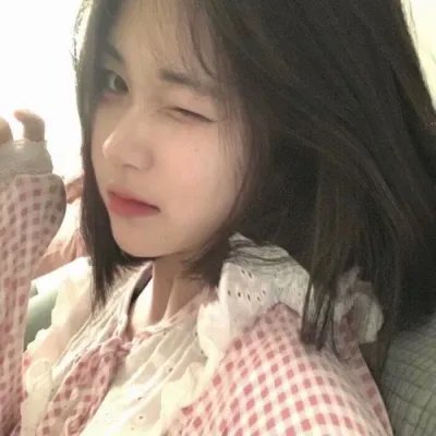 我的新野蛮女友